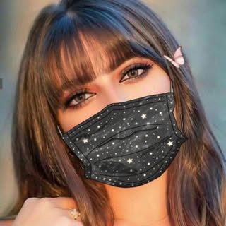 Sli3ffana_news 💅