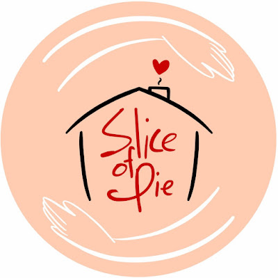 Slice Of Pie