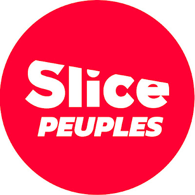 SLICE Peuples