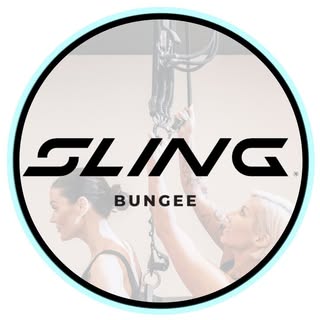 Sling Bungee Fitness - Edmond, OK