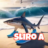 Sliro A