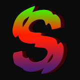 Slither MasterSp