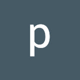 slotnet