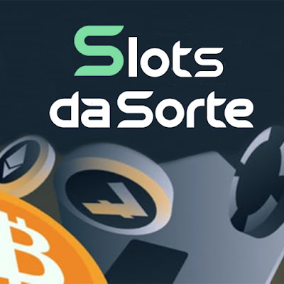 SlotsDaSorte