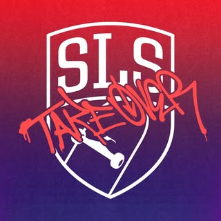 Street League Skateboarding