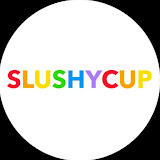 slushy_cup_com