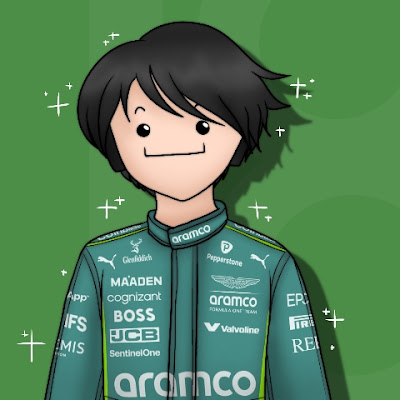 SmallDerpo