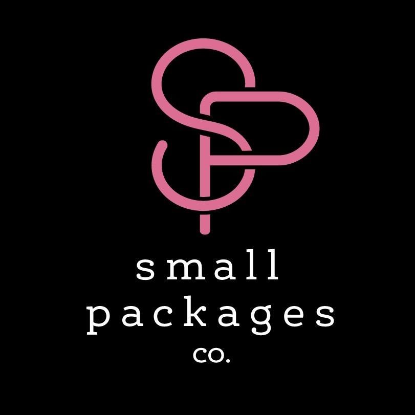 smallpkgsco