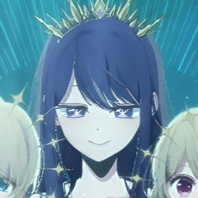 SM AMVs