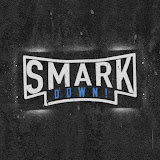 SmarKDown