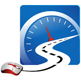 Smart Drive Test