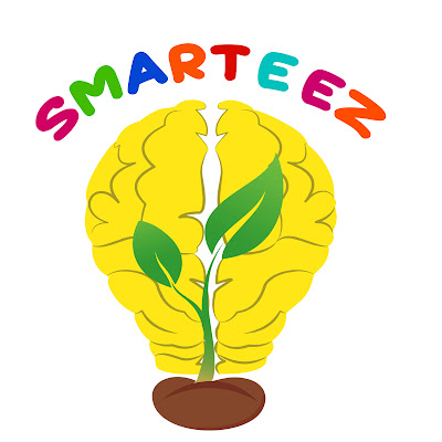 Smarteez TV - Fun Learning for Kids