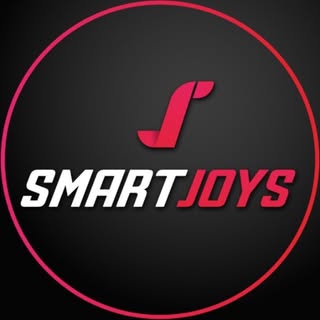 Smartjoys