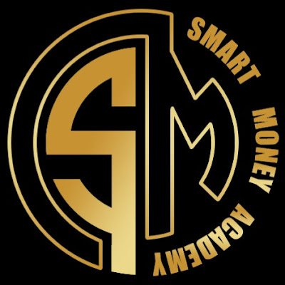 Smart Money Academy