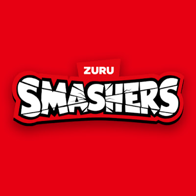 Smashers