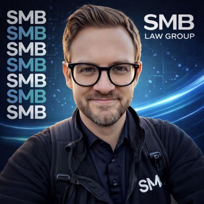 SMB Attorney