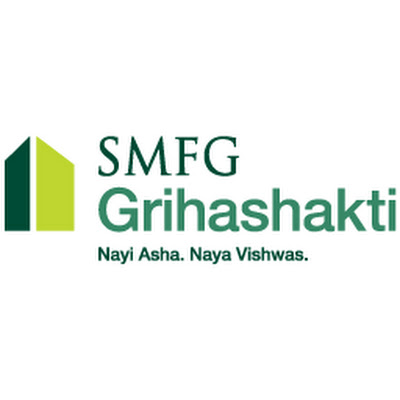SMFG Grihashakti