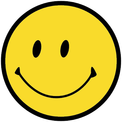 Smiley