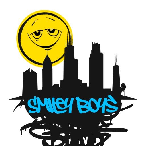 SmileyBoys Productions