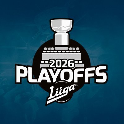 Liiga