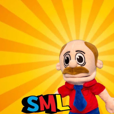 SMLn