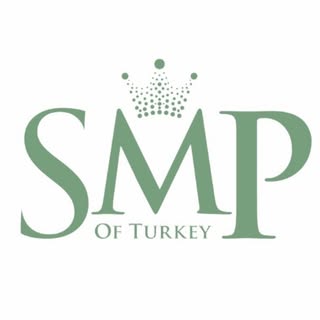 Scalp Micro Pigmentation