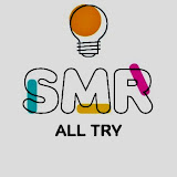 SMR All TRY 