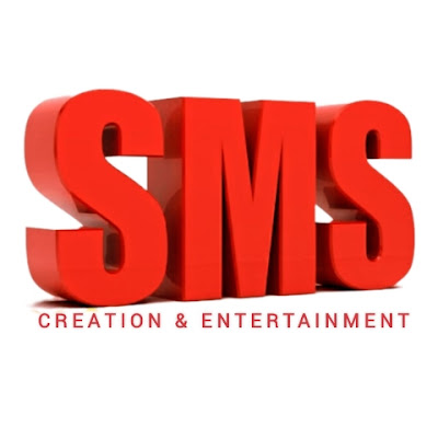 SMS CREATION & ENTERTAINMENT (TECH & TREND)