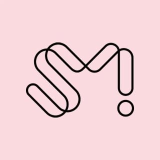 SM Entertainment Group