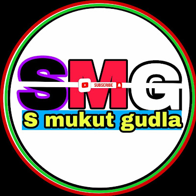 S mukut gudla