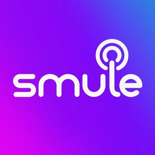 Smule: Sing, Record & Share