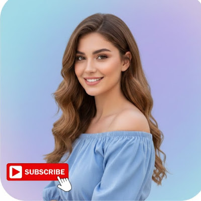 Snaptik tube سناب تيك تيوب