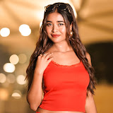 Sneha Bakli