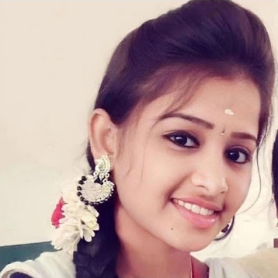 Sneha Sensei