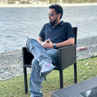 Snehkumar Zala