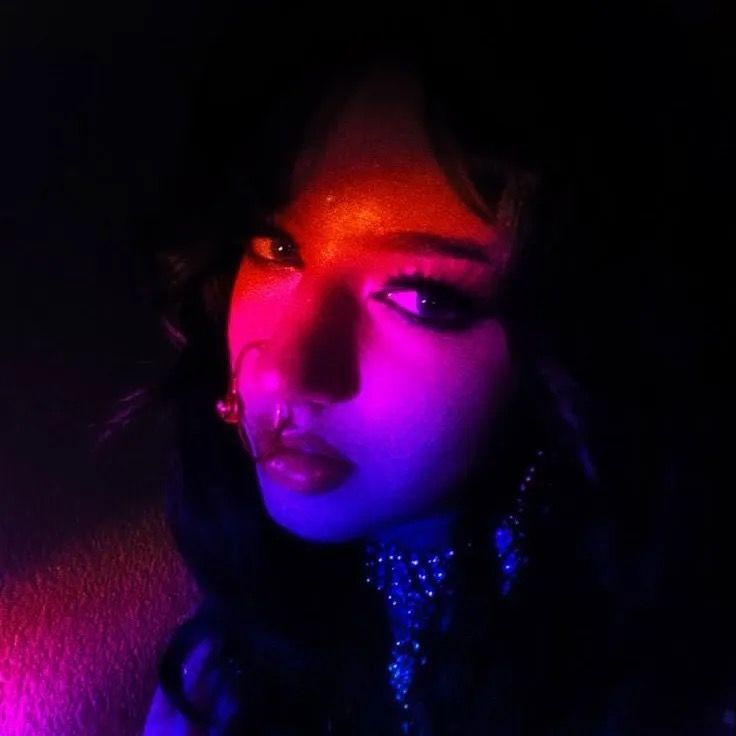 — SN