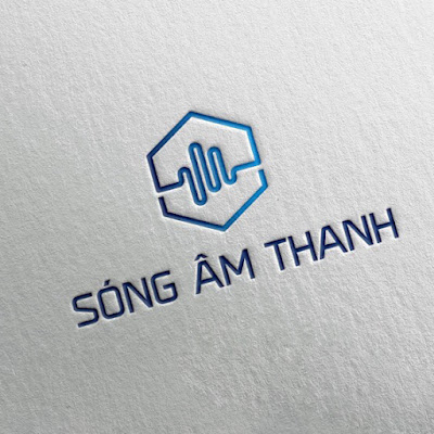 Sóng Âm Thanh VN