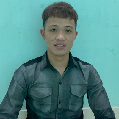 Sáng Tạo Từ Bóng Bay