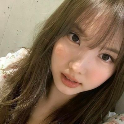 페일