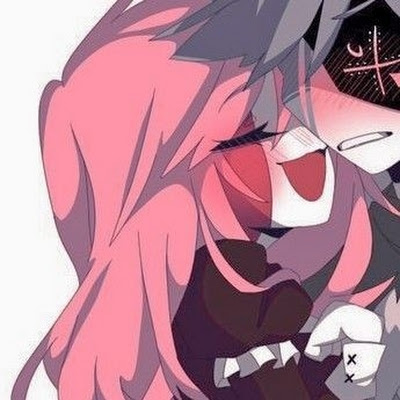 •× Snxw's_cup~...!