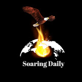 Soaring Daily