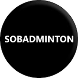 Sobadminton