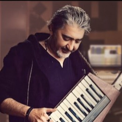 Sobhi Mohamed Production - 2 صبحي محمد