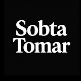 Sobta Tomar