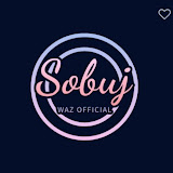 Sobuj Waz official 