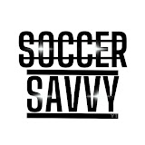 Soccer Savvy