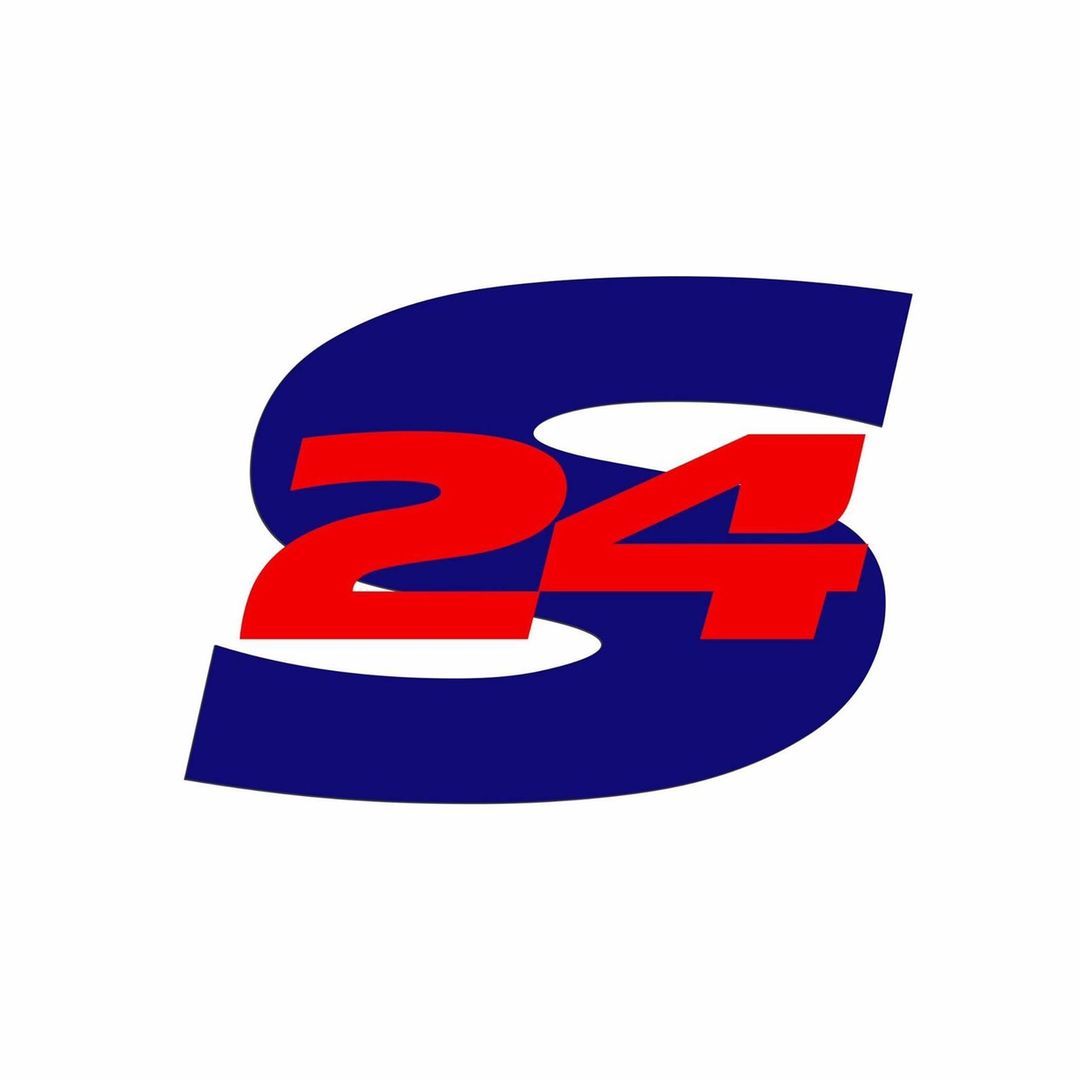 СОЧИ 24