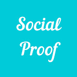 Social Proof