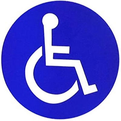 Social Security Disability Benefit Videos SSI SSDI