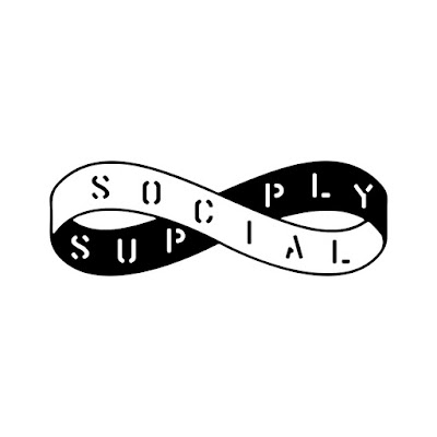 Social Supply VA